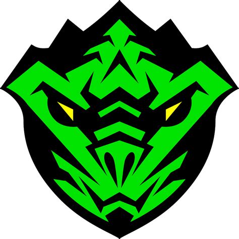 Image result for Stylized Snake Face