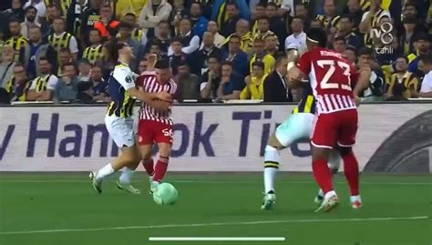 Afbeeldingsresultaten voor Wamp Games