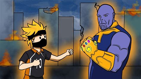 Image result for Superhero Simulator Roblox Script