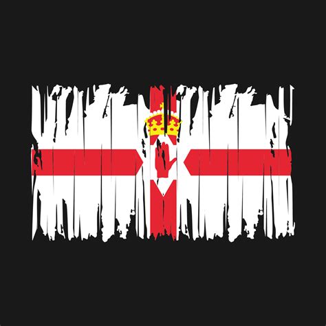 Image result for How to Draw Northern Irish