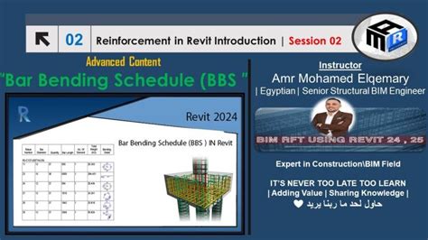 Image result for Bending Schedule in Revit