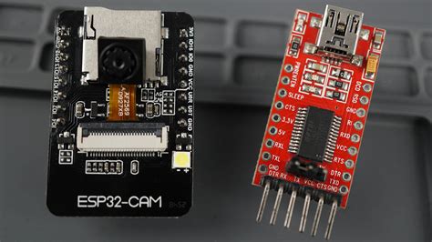 Image result for Programming Esp32 Cam with Arduino Uno