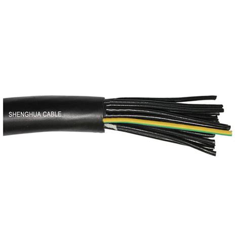 Bildergebnis für ControlNet Network Cable