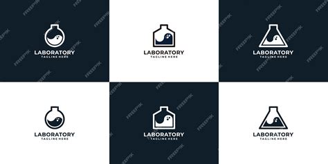 Lab Science Solution Logo に対する画像結果