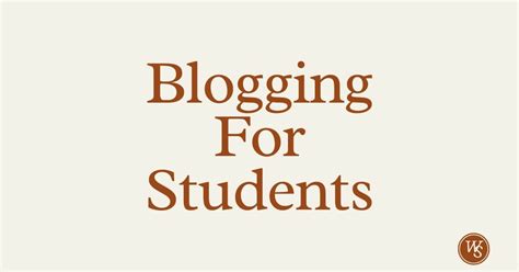 Image result for 800-Word Blog Examples for Students