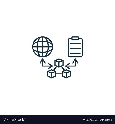 Oracle Icon Small Vector に対する画像結果