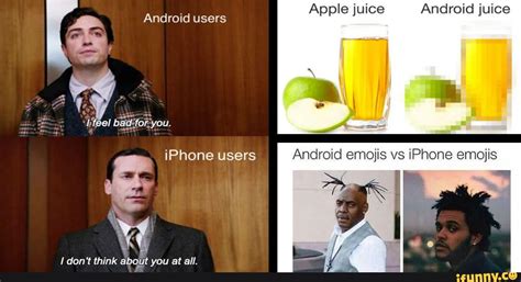 Android Users Names for iPhone-এর ছবি ফলাফল