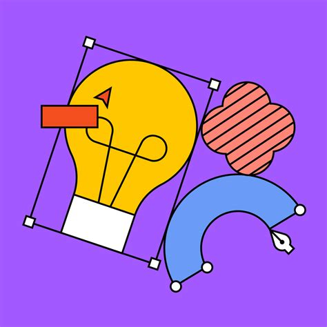 Software Engineering Human and Computer Interaction に対する画像結果