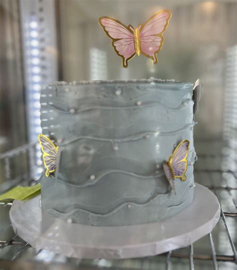 Image result for Bake and Cake Kortenberg