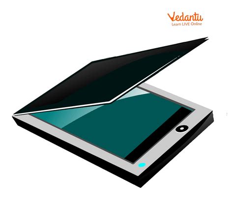 Scan Computers に対する画像結果