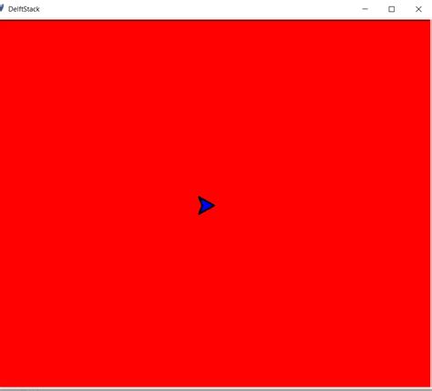 Image result for Turtle グラフィックス