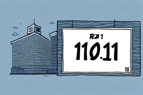 תוצאת תמונה עבור Internal Revenue Code Section 1031