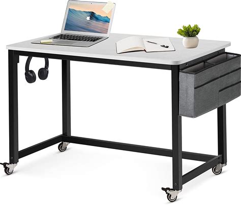 Image result for Computer Set for Smooth