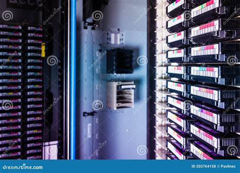 Really Heavy Disk Array に対する画像結果