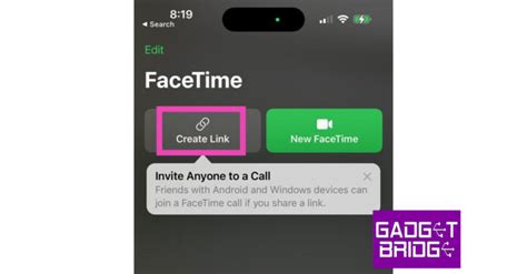 Image result for Video Call Android to iPhone
