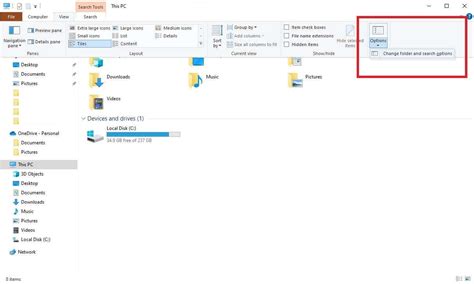 Toradh íomhá ar How to Extract Bak File