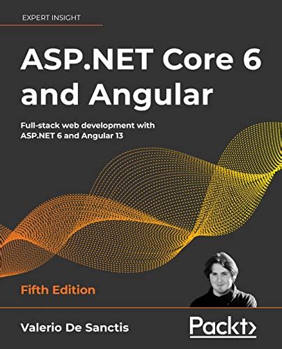 Image result for .Net Development Book