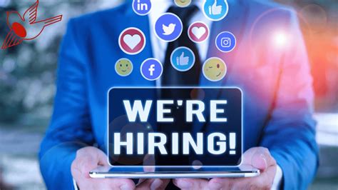 Image result for Datamine We Are Hiring