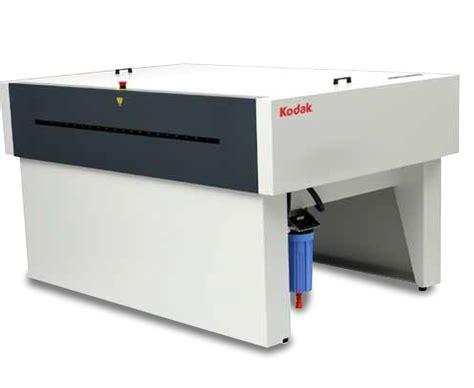 Auto Plate Processer に対する画像結果