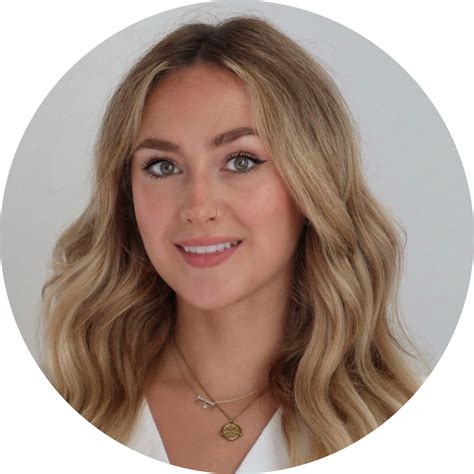 Toradh íomhá ar How Ot Change Backup Recovery Type Guide