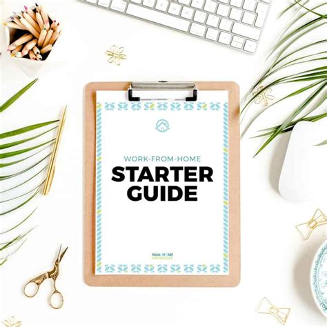 Image result for Customer Service Objective Working From Home