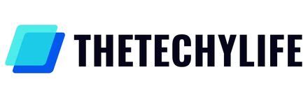 تصویر کا نتیجہ برائے Is Deleting Temp Files Safe