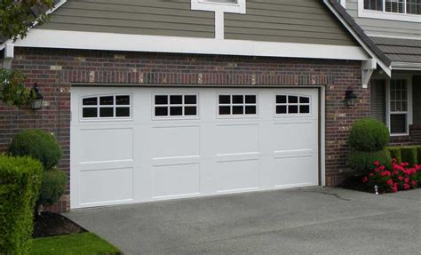 Image result for Riem Voor Garage Door Opener Van Crawford