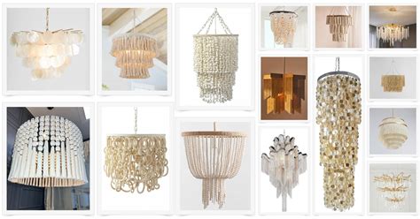 Toradh íomhá ar Cascading Menu Example