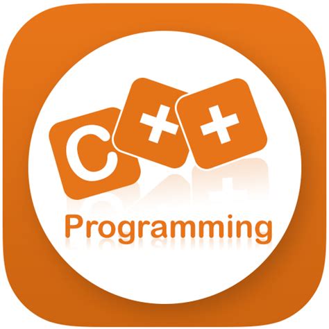 CPP Programming Tutorial Download に対する画像結果