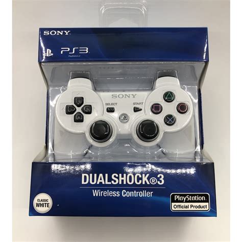 DualShock 3 Compatible Logo के लिए छवि परिणाम