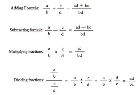 Image result for Basic Calculation Fprmula