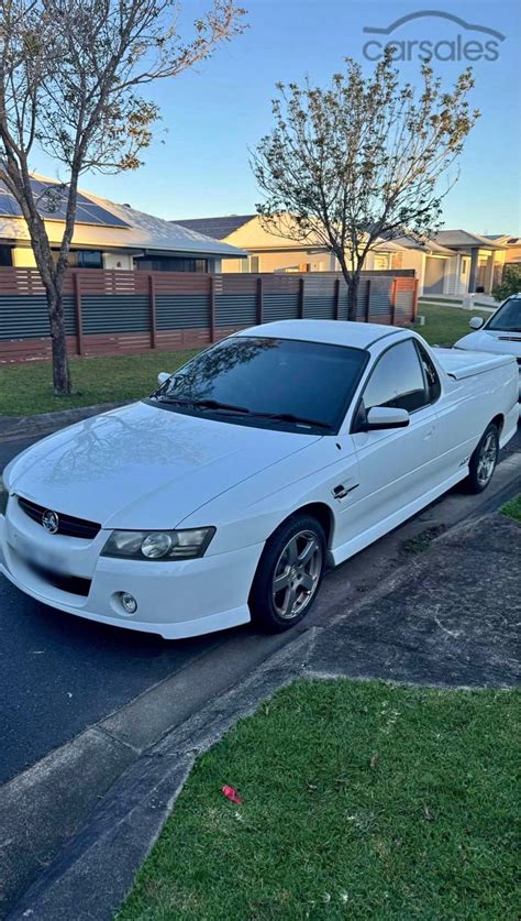 Toradh íomhá ar VZ Ute Walkys