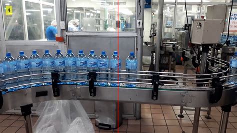 Image result for Beverage Product Computer Vision Object Detection