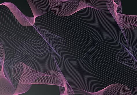 Image result for Free Vector Background Design