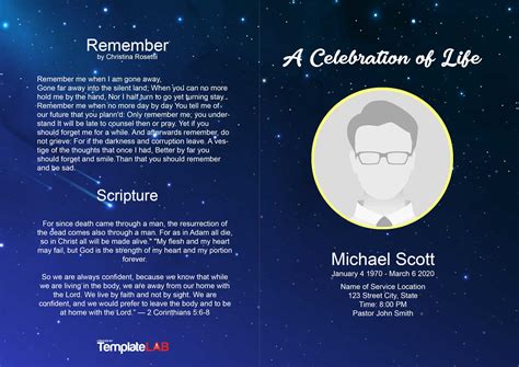 Program Invitation Post Design に対する画像結果