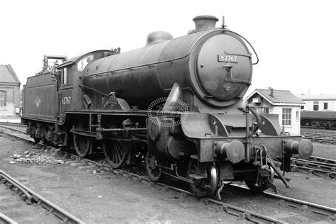 Image result for 409340 Steam Loco