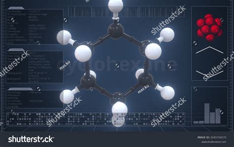 Image result for Cyclohexane MO Diagram