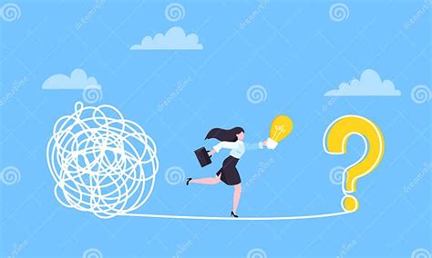 Toradh íomhá ar Problem Mess Framework