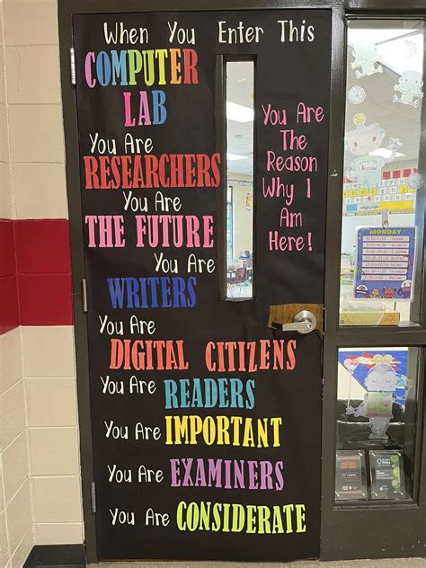 Image result for Coding Lab Board Ideas