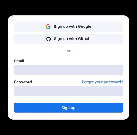 Image result for Bing API Key Sign Up