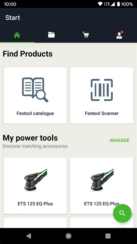 Toradh íomhá ar Problem with Order App