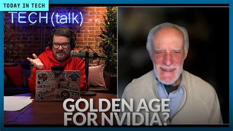 Image result for Computerworld Starting