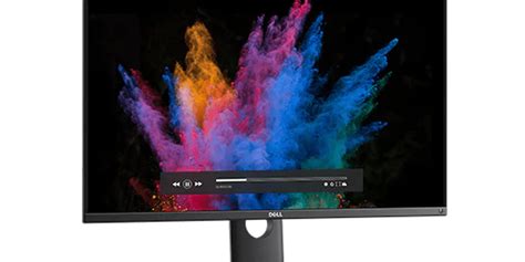 Defifintion of Monitor From Computer Short-Answer に対する画像結果