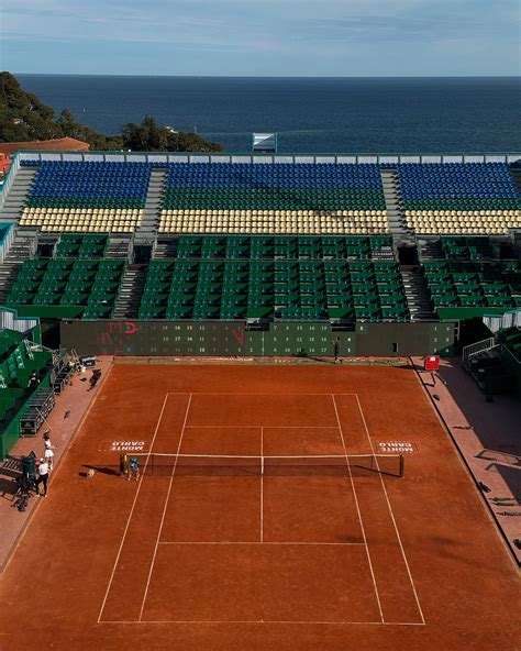 Broken Rackets に対する画像結果