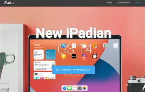 iOS Emulator for Windows 11 に対する画像結果
