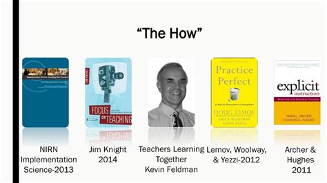 Toradh íomhá ar Implementation Science Nirn