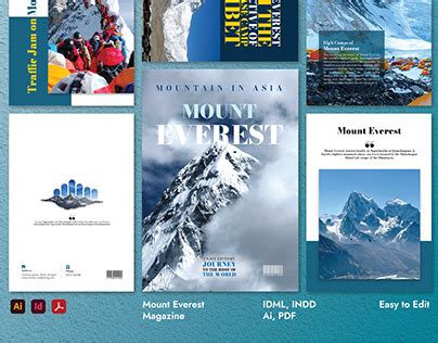 Image result for History Book with Images Layout