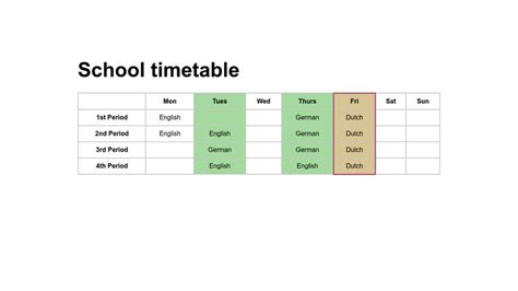 Image result for Scool Time Tale HTML
