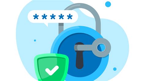 Password Management System Image に対する画像結果