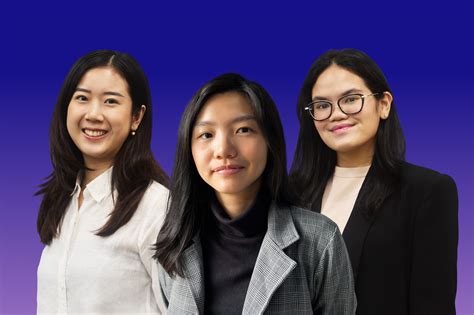 iPhone Developer에 대한 이미지 결과